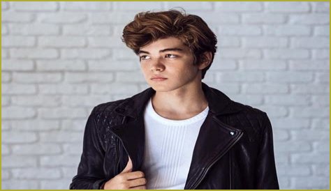 Matt Sato is now fully in his feelings